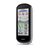 Garmin Edge 1040 (bundle) / Cyklopočítač / 3.5" / 282 x 470 / GPS / Galileo / Wi-Fi / BT / IPX7