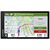 Garmin DriveSmart 66 EU MT-D / Autonavigácia / 6" / Lifetime Europe / USB / BT / Wi-Fi / microSD