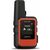 Garmin inReach Mini 2 červená / Turistická navigácia / 0.9&quot; / GPS / GLONASS / GALILEO / BT / IPX7