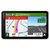 Garmin DriveCam 76 EU MT-D / Autonavigácia / 7" / USB / BT / Wi-Fi / GLONASS / GALILEO / microSD