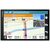 Garmin DriveSmart 86 MT-D / Autonavigácia / 8" / Lifetime Europe / USB / BT / Wi-Fi / microSD