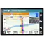 Garmin DriveSmart 86 MT-D / Autonavigácia / 8" / Lifetime Europe / USB / BT / Wi-Fi / microSD
