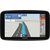TomTom GO CLASSIC 5" 2.gen / GPS navigácia / 5" / Wi-Fi / BT