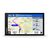 Garmin DriveSmart 66MT-S / Autonavigácia / 6" / CityNavigator Europe 45 / USB / BT / Wi-Fi / microSD