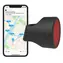 Invoxia GPS Bike Tracker 3. Gen / IoT GPS lokátor / sieť LoRa / Bluetooth