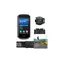 Garmin Edge 1050 Bundle / Cyklopočítač / 3.5" LCD / 480 x 800 px / GPS / Bluetooth / ANT+ / Wi-Fi / IPX7