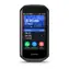 Garmin Edge 1050 / Cyklopočítač / 3.5" LCD / 480 x 800 px / GPS / Bluetooth / ANT+ / Wi-Fi / IPX7