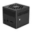 UMAX U-Box J42 Nano čierna / Celeron J4125 2.0GHz / 8GB / Intel UHD 600 / Bez OS