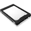 Icy box IB-AC729 Dištančná podložka pre 2,5" HDD/SSD od 7 mm do 9,5 mm