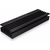 ICY BOX IB-M2HS-70 pasívny M.2 2280 SSD chladič čierna
