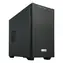 HAL3000 PowerWork AMD 221 W11 / AMD Ryzen 7 5700G 3.8GHz / 16GB / 500GB SSD / RX Vega 8 / Wi-Fi / HDMI + DP / W11