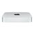 Apple Mac mini M2 Pro 2023 strieborná / Apple M2 Pro / 16GB / 512GB SSD / WiFi / BT / Apple 16-jadrová iGPU / macOS