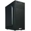 HAL3000 ProWork 122 W11 / i3-12100 3.3GHz / 8GB / 250GB SSD / Intel UHD 730 / VGA + HDMI + DVI + DP / W11