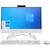 HP 24-cr0000nc AiO biela / 24" FHD / Intel Core i3-N300 0.1GHz / 8GB / 512GB SSD / Intel Iris Xe / W11H