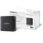 GIGABYTE Brix H 1335 barebone / Core i5-1335U 1.3GHz / 2x DDR4 / 1x M.2 + SATA / 2x HDMI / 4X USB + 2x USBC 