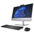 HP EliteOne 840 G9 AiO strieborná / 23.8" FHD / Intel Core i7-13700 2.1GHz / 16GB / 512GB SSD / Intel UHD / W11P