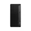 HP Pro Tower 400 G9 čierna / Intel Core i5-12500 3.0GHz / 8GB / 512GB SSD / Intel UHD / Bez OS
