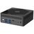 Umax U-Box N10 Pro čierna / Intel N100 1.0GHz / 8GB / Intel UHD / W11 Pro