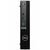 DELL OptiPlex 7020 Micro MFF čierna / Intel Core i5-14500T 1.7GHz / 16GB / 512GB SSD / Intel UHD 770 / W11P
