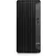 HP Pro Tower 400 G9 čierna / Core i5-14500 2.6GHz / 16GB / 512GB SSD / UHD 770 / W11P
