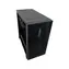 PC Mironet Profesionálny P25 Intel Ultra 7 265K RTX 5060