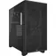 PC Mironet Profesionálny P30 Intel i7-14700K RTX 2000 ADA