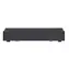 Asus NUC 13 Rugged BNUC13BRKP200B02I / Intel N50 1.0GHz / 1x DDR5 4800MHz / 2x M.2 SSD / Intel UHD / BezOS