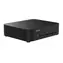 Asus NUC 14 Essential RNUC14MNK1500002 / Intel N150 3.6GHz / 1x DDR5-4800MHz / M.2 SSD / Intel Graphics