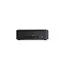 Asus NUC 13 Pre NUC13ANKI7 / Intel Core i7-1360P 2.2GHz / 2x DDR4 3200MHz / M.2 SSD / Intel Irix Xe 