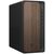 HP OmniDesk AI M03-0006nc Tower čierna / Intel Core Ultra 5 225 3.3GHz / 32GB / 1TB SSD / Arc Xe / W11H