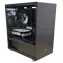 PC Mironet Herné ENTRY AMD R5 5500 ARC B580