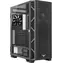 PC Mironet Herné M450 AMD R7 9700X RX 9070 XT