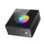 GMKtec K11 čierna / AMD RYZEN 9 8945HS / 32GB / 1TB SSD / AMD Radeon 780M / Wi-Fi / BT / LAN / W11P