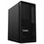 Lenovo ThinkStation P2 Tower čierna / Intel Core i7-14700 2.1GHz / 16GB / 512GB SSD / Intel UHD 770 / W11P