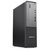 Lenovo ThinkCentre Neo 30s Gen 5 šedá / Intel Core i5-13420H 2.1GHz / 16GB / 512GB SSD / Intel UHD / W11P