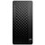 HP ProDesk Tower 2 G1i čierna / Intel Core i3-14100 3.6GHz / 16GB / 512GB SSD / Intel UHD / W11P