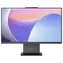 Lenovo ThinkCentre Neo 50a-27 Gen5 čierna / 27" FHD T / Intel Core i7-13620H 3.6 GHz / 16GB / 1TB SSD / Intel UHD / W11P