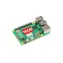 Raspberry Pi 5 - 16GB jednodoskový počítač