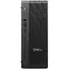 DELL Pro Max Micro FCM2250 čierna / Intel Core Ultra 7 265 2.4GHz / 16GB / 1TB SSD / Nvidia A1000 / W11Pro