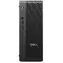 DELL Pro Max Micro FCM2250 čierna / Intel Core Ultra 7 265 2.4GHz / 32GB / 1TB SSD / Nvidia A1000 / W11Pro