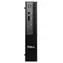 DELL Pro Micro QCM1250 čierna / Intel Core Ultra 5 235T 2.2GHz / 8GB / 512GB SSD / Intel Graphics / W11P