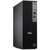 DELL Pro Slim QCS1250 čierna / Intel Core Ultra 5 235 3.4GHz / 16GB / 512GB SSD / Intel Graphics / W11P