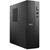 DELL Slim Base ECS1250 čierna / Intel Core Ultra 5 225 3.3GHz / 16GB / 512GB SSD / Intel Graphics / W11P