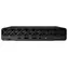HP ProDesk 4 Mini G1i AI čierna / Intel Core Ultra 7 265T 1.5GHz / 16GB / 1TB SSD / Intel Graphics / W11P