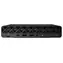 HP EliteDesk 8 Mini G1a čierna / AMD RYZEN 5 220 3.2GHz / 16GB / 512GB SSD / AMD Radeon 740M / W11H