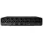 HP EliteDesk 8 Mini G1a AI čierna / AMD RYZEN AI 7 Pro 350 2.0GHz / 32GB / 1TB SSD / AMD Radeon 860M / W11P