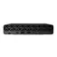 HP EliteDesk 8 Mini G1i AI čierna / Intel Core Ultra 5 235T 2.2GHz / 16GB / 512GB SSD / Intel Graphics / W11P