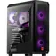 Lynx Challenger (10463176) čierna / Intel Core i5 14400F 2.5GHz / 32GB / 1TB SSD / Nvidia RTX 5060 8GB / W11H