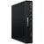 Lenovo ThinkCentre M70q Gen6 Tiny čierna / Intel Core Ultra U7-265T 1.5GHz / 32GB / 1TB SSD / Intel / W11P