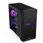 Lenovo Legion T5 30IAX10 čierna / Intel Core Ultra 7 255HX / 32GB / 1TB / RTX 5070Ti 16GB / W11H